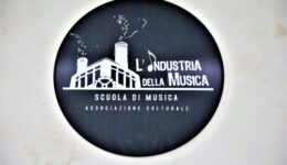 NUOVA APERTURA!!!!
