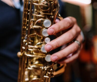 Sax