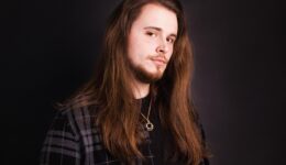 Francesco sacchini (canto e coro)