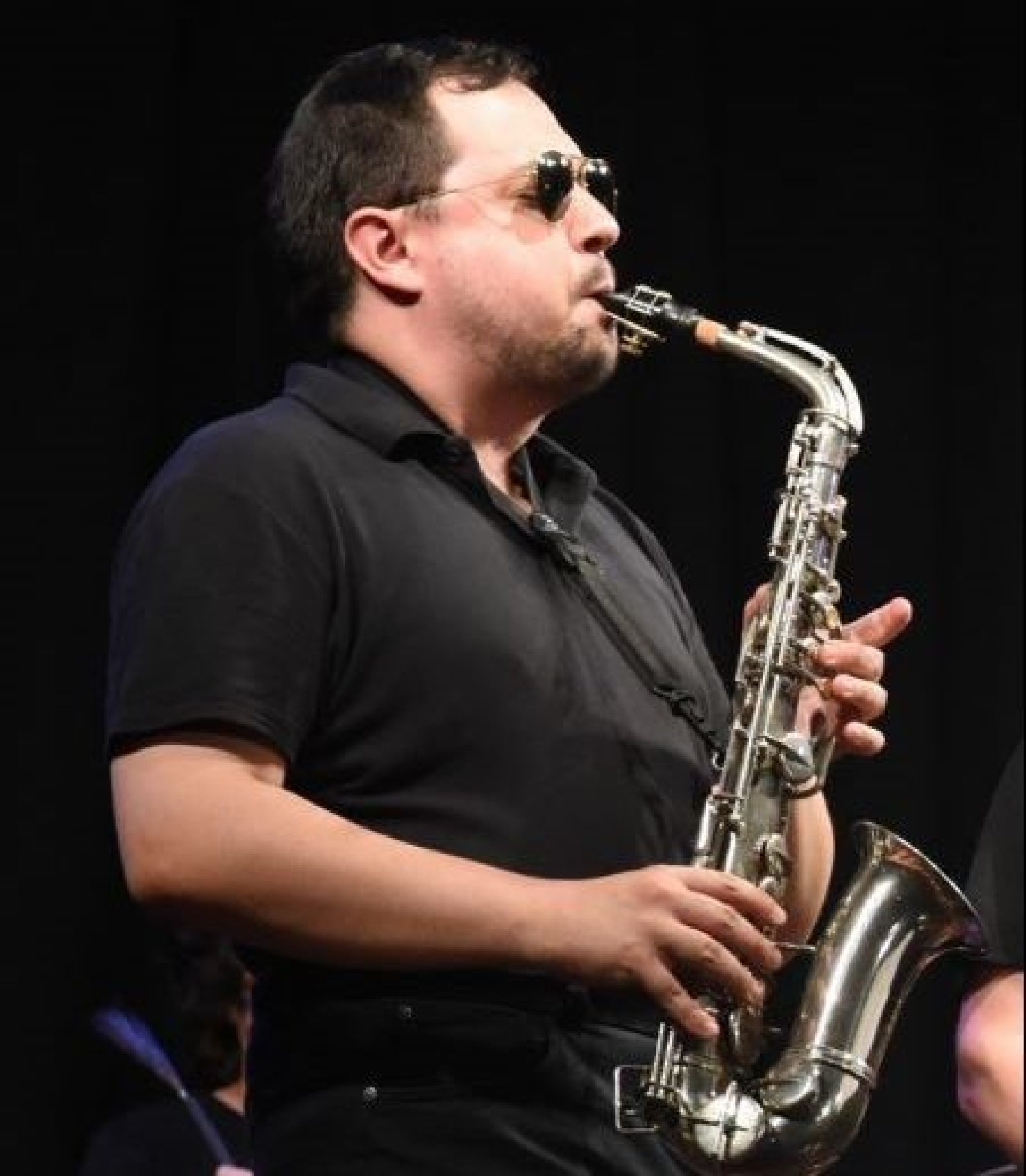 Marco Massimiliani