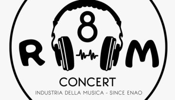 8 Room - Concert